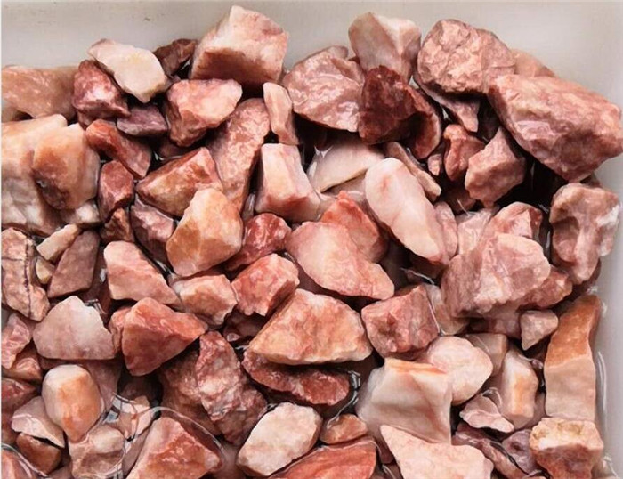 重庆水磨石批发厂家