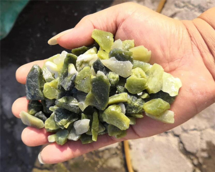 重庆水磨石批发厂家 重庆水磨石批发厂家