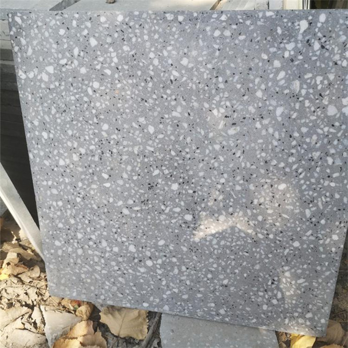 重庆水磨石批发厂家 重庆水磨石批发厂家