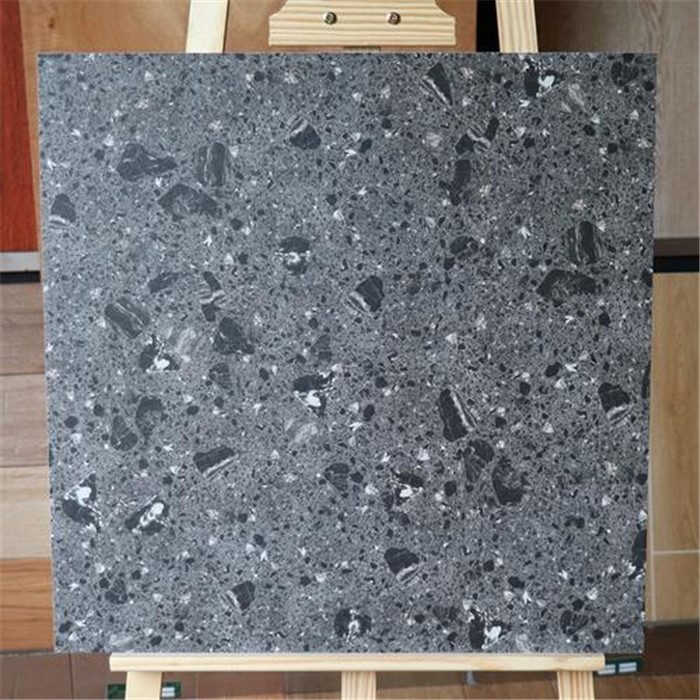 重庆水磨石批发厂家 重庆水磨石批发厂家