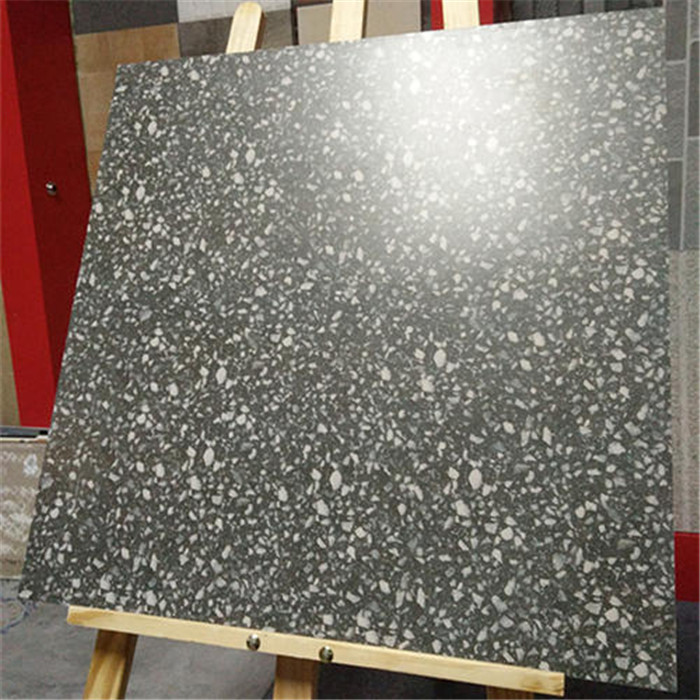 重庆水磨石批发厂家 重庆水磨石批发厂家